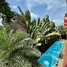 2 Bedroom Condo for sale at Nai Harn Beach Condominium, Rawai
