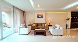 Viviendas disponibles en Piyathip Place