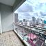 1 침실 De Castle Royal 1 Bedroom for sale에서 판매하는 아파트, Tuol Svay Prey Ti Muoy