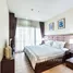 2 Bedroom Condo for rent at Noble Refine, Khlong Tan