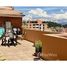 2 Habitación Apartamento en venta en Fully Furnished Penthouse with Glorious Views, Cuenca, Cuenca
