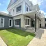 4 Bedroom House for sale at Narasiri Bangna, Bang Phli Yai, Bang Phli, Samut Prakan