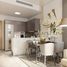 1 chambre Appartement à vendre à Masdar City., Oasis Residences, Masdar City