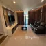4 Bedroom House for rent at Setthasiri Pattanakarn, Prawet, Prawet, Bangkok, Thailand