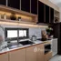 4 Habitación Casa en venta en Bang Lamung, Pattaya, Bang Lamung, Pattaya, Chon Buri, Tailandia