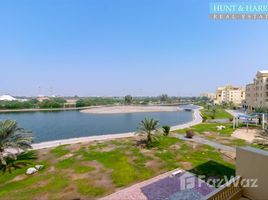 3 спален Квартира на продажу в Terrace Apartments, Yasmin Village, Ras Al-Khaimah