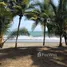  Land for sale in Chiriqui, Baru, Chiriqui