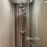 1 Bedroom Condo for rent at Rende Sukhumvit 23, Khlong Toei Nuea
