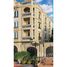 3 Bedroom Apartment for sale at District 300, Northern Expansions, 6 October City, Giza, Egypt