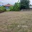  Земельный участок for sale in San Sai Luang, Чианг Маи, San Sai Luang, Сан Саи