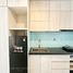 Studio Appartement zu vermieten im Hòa Bình Green Đà Nẵng, Nai Hien Dong