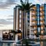 1 Habitación Apartamento en venta en Hurghada City, Hurghada, Red Sea, Egipto