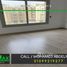 1 Bedroom Apartment for rent at Palm Hills Village Gate, South Investors Area, New Cairo City, Cairo