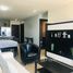2 Habitación Apartamento en venta en SAN JOSE, San Jose, San José, Costa Rica
