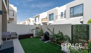 3 Habitaciones Villa en venta en Layan Community, Dubái Camelia 1