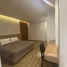 1 Bedroom Apartment for rent at Ban Thi Hua Hin, Thap Tai, Hua Hin, Prachuap Khiri Khan