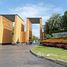3 спален Таунхаус в аренду в Ban Klang Mueang S-Sense Sathorn-Taksin 2, Bang Kho, Чом Тхонг