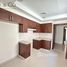 4 Bedroom Villa for sale at Samara, Arabian Ranches 2, Dubai