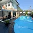 4 Bedroom House for sale at The Heights 1, Hua Hin City