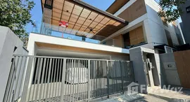 ยูนิตที่เหลืออยู่ในโครงการ บ้าน 365 บาย แอลพีเอ็น