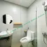 Estudio Casa en alquiler en Thac Gian, Da Nang, Thac Gian
