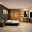 Maison 4 chambre à louer à Land and Houses Park, Chalong, Phuket Town, Phuket