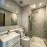 1 Bedroom Condo for rent at Rhythm Ekkamai Estate, Khlong Tan Nuea