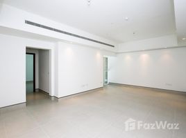 2 Bedrooms Apartment for sale in Tan Phong, Ho Chi Minh City Park View