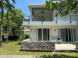 ขายบ้านเดี่ยว 3 ห้องนอน ในโครงการ ส่วนตัว เอสเตท, เชิงทะเล