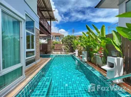 3 chambre Villa for rent in Thaïlande, Bo Phut, Koh Samui, Surat Thani, Thaïlande