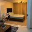 Studio Penthouse for rent at By The Sea, Bandaraya Georgetown, Timur Laut Northeast Penang
