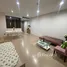 2 Bedroom Condo for rent at The Room Charoenkrung 30, Bang Rak, Bang Rak, Bangkok, Thailand