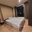 1 Bedroom Condo for sale at The Niche Mono Bangna, Bang Na, Bang Na, Bangkok