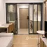 1 Bedroom Condo for sale at The Nest Sukhumvit 71, Phra Khanong Nuea