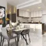 3 Bedroom Apartment for sale at Sky Garden Residence, Maryah Plaza