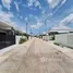 3 Bedroom House for rent at Villatown Hua Hin, Thap Tai