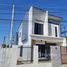 3 Bedroom House for sale in Udon Thani, Nong Khon Kwang, Mueang Udon Thani, Udon Thani