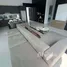 4 chambre Villa à vendre à Baan Piam Mongkhon 3., Huai Yai, Pattaya