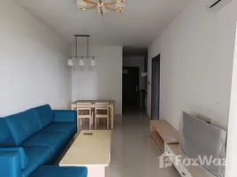 1 Habitación Ático en alquiler en Sentral Suites, Bandar Kuala Lumpur, Kuala Lumpur, Kuala Lumpur, Malasia