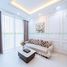 1 Bedroom House for rent in Khue My, Da Nang, Khue My, Ngu Hanh Son