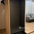 1 Bedroom Condo for rent at Siamese Blossom @ Fashion, Khan Na Yao, Khan Na Yao