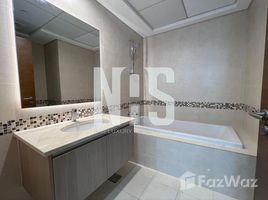 1 спален Квартира на продажу в Ansam 1, Yas Acres