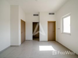 2 спален Дом на продажу в Amaranta, Villanova, Dubai Land