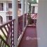 4 Bedroom House for sale in Kerala, Alwaye, Ernakulam, Kerala