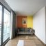 1 спален Квартира в аренду в The Nimmana Condo, Suthep, Mueang Chiang Mai, Чианг Маи