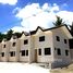 3 Bedrooms Townhouse for sale in Cebu City, Central Visayas BF City Homes 2