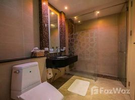 2 спален Квартира в аренду в Cosy Beach View, Nong Prue