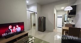 Available Units at สิริ เพลส แอร์พอร์ต ภูเก็ต