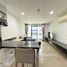 1 chambre Condominium à louer à , Khlong Toei, Khlong Toei