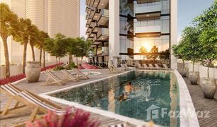 1 Bedroom Apartment for sale in , Dubai Nobles Tower